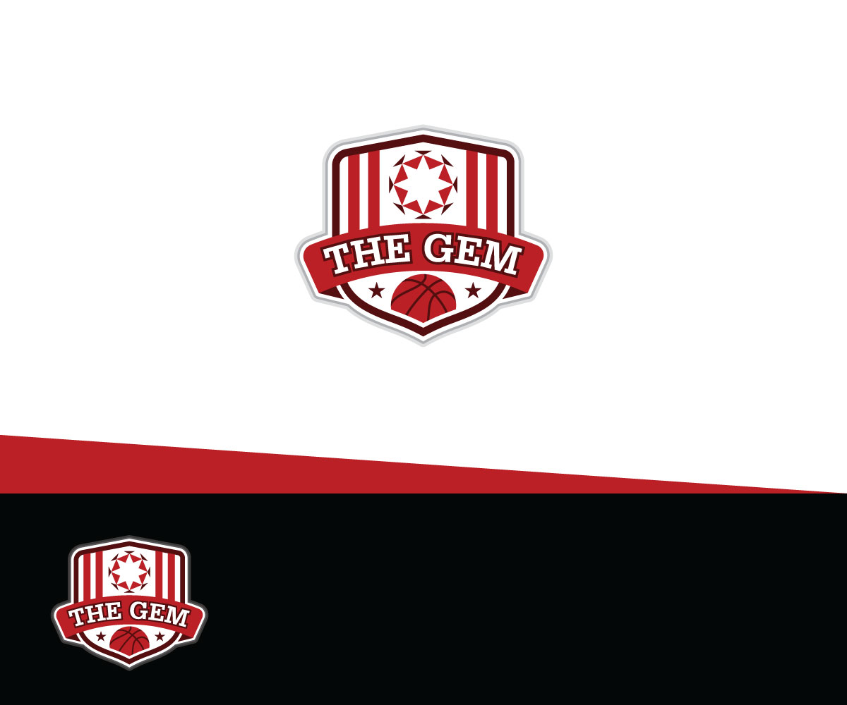 Logo Design by Iris 3 for Patrol Port  | Design #26717089