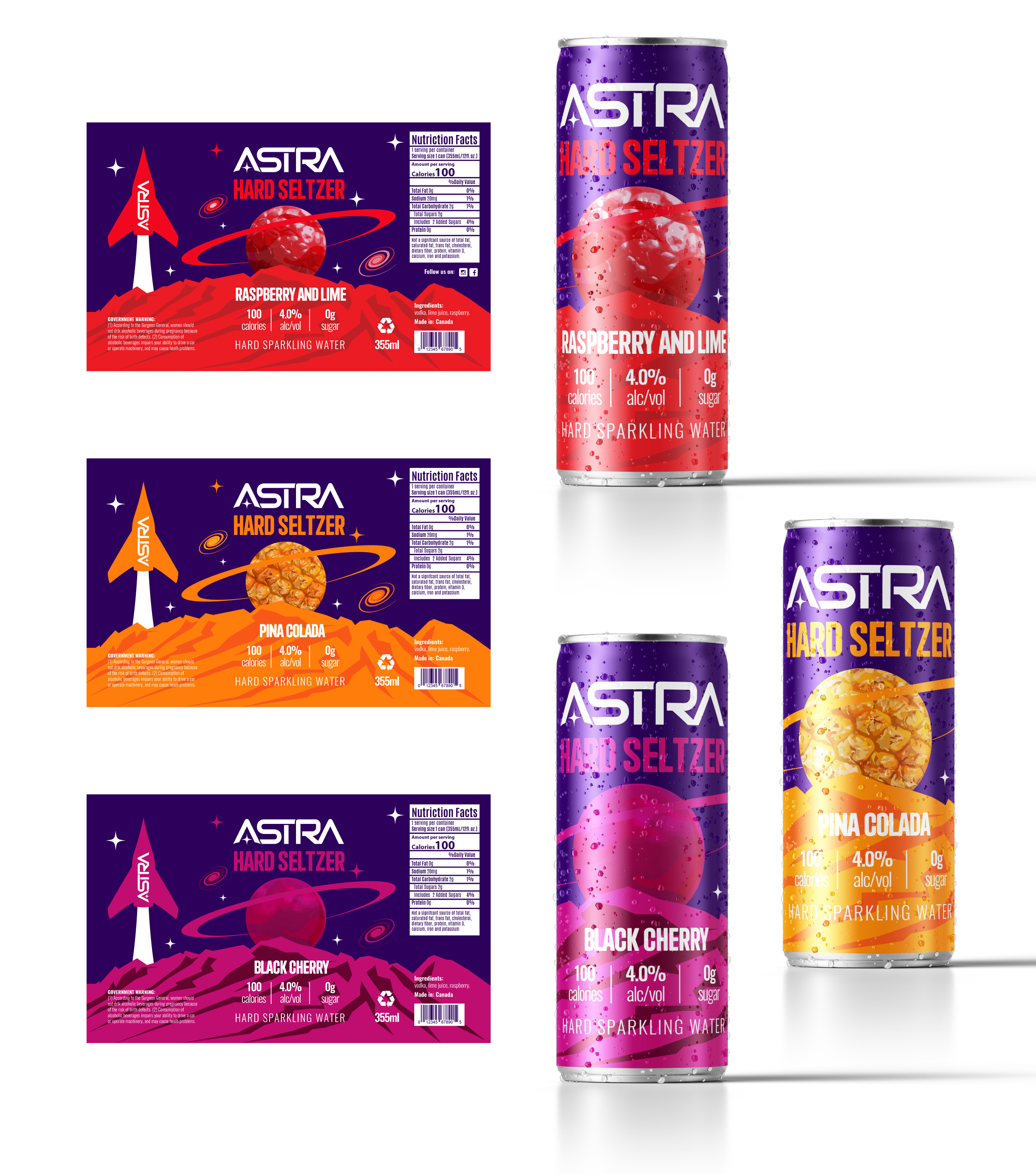 Design Étiquette par Sergio Coelho pour ce projet | Design #26726172