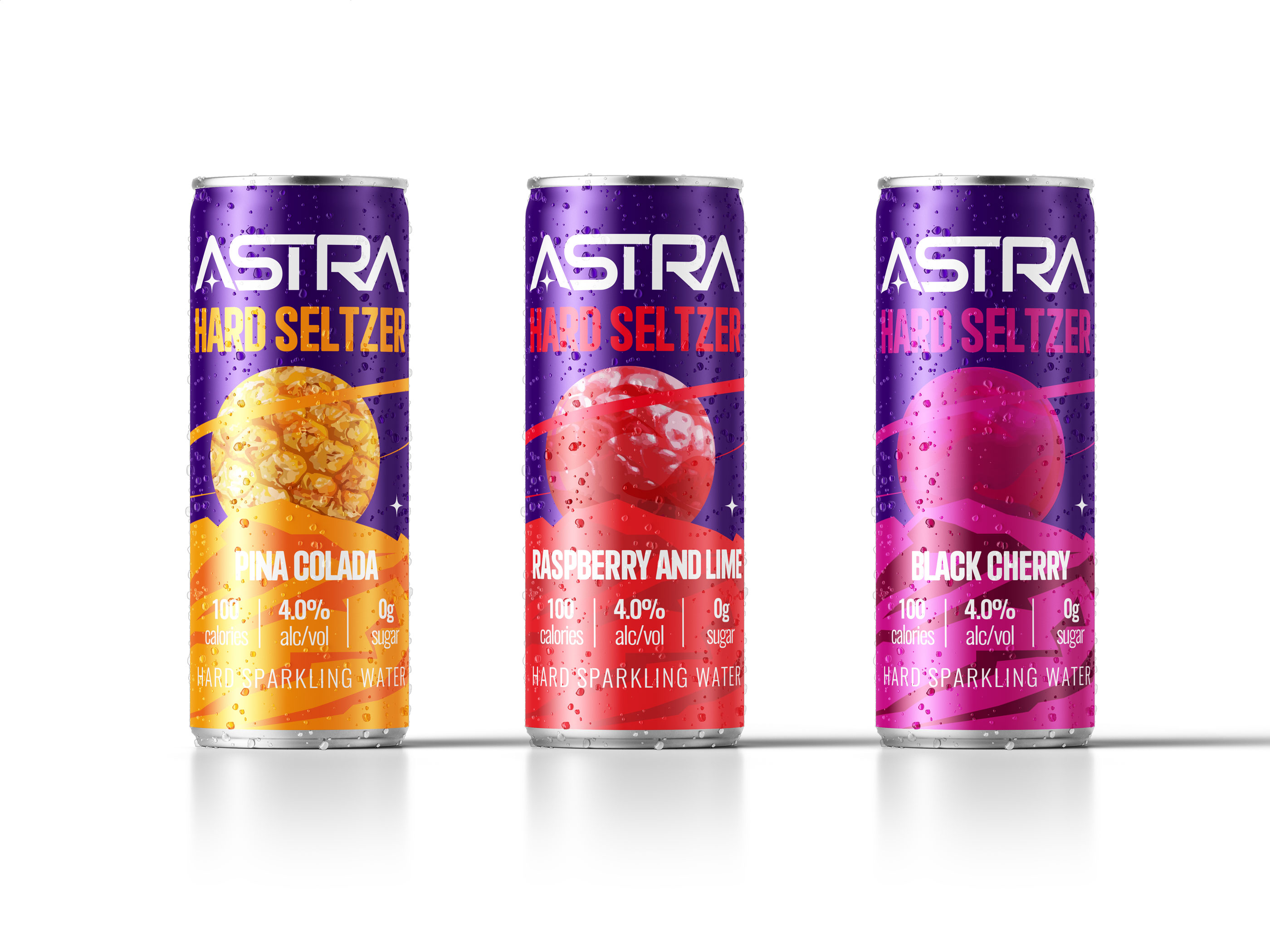 Design Étiquette par Sergio Coelho pour ce projet | Design #26726175