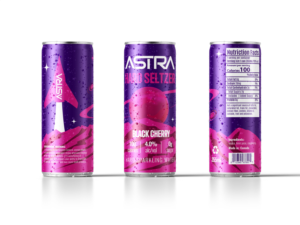 Label Design by Sergio Coelho for this project | Design: #26726198