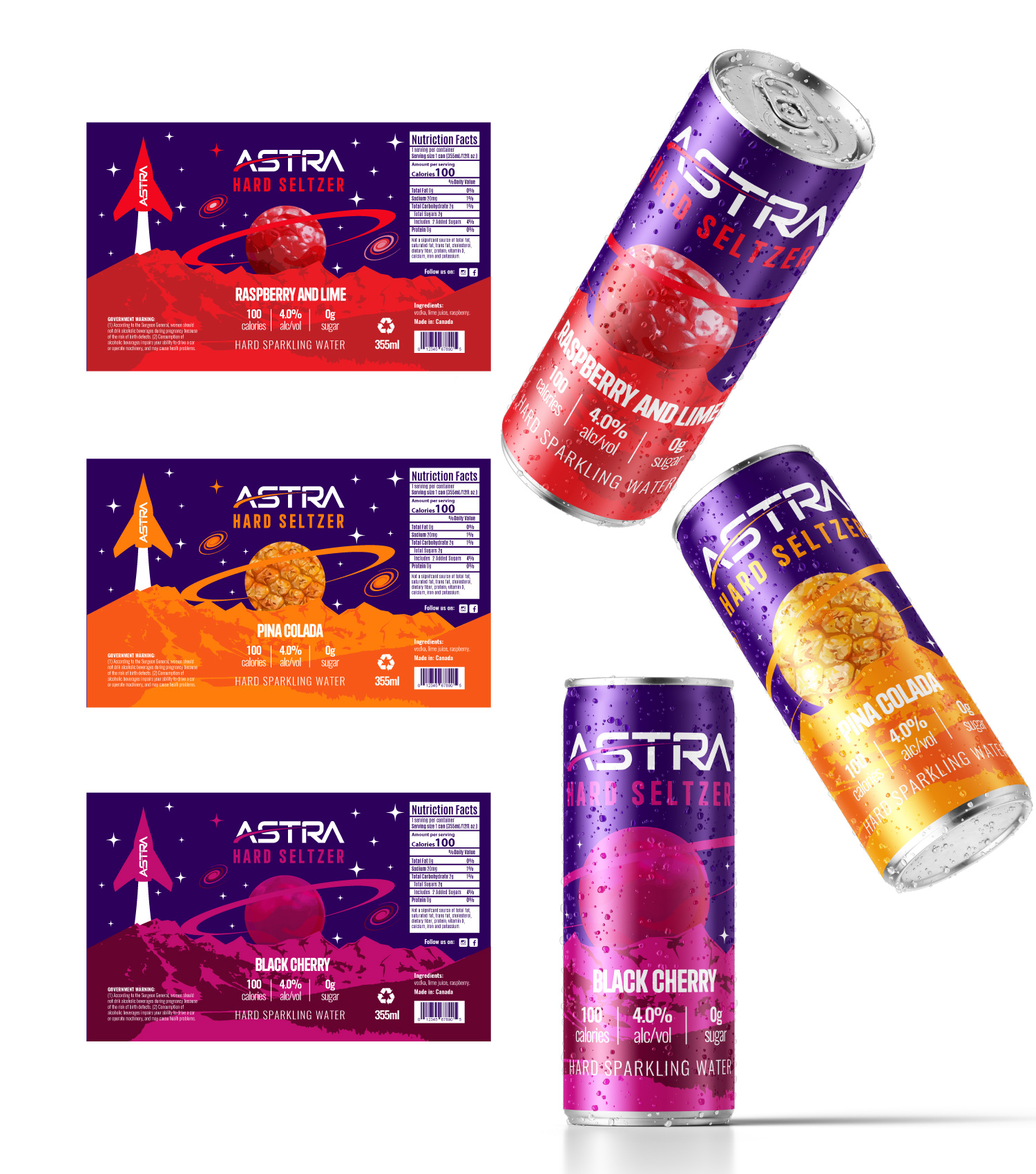 Design Étiquette par Sergio Coelho pour ce projet | Design #26728312