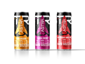 Label Design by Sergio Coelho for this project | Design: #26731810