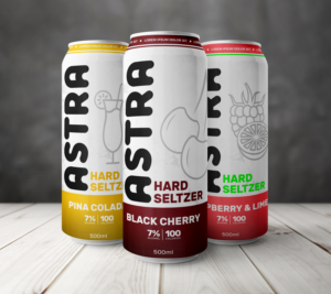 Label Design by Graphic Storm for this project | Design: #26726777