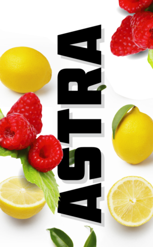 Label Design by Jay Design