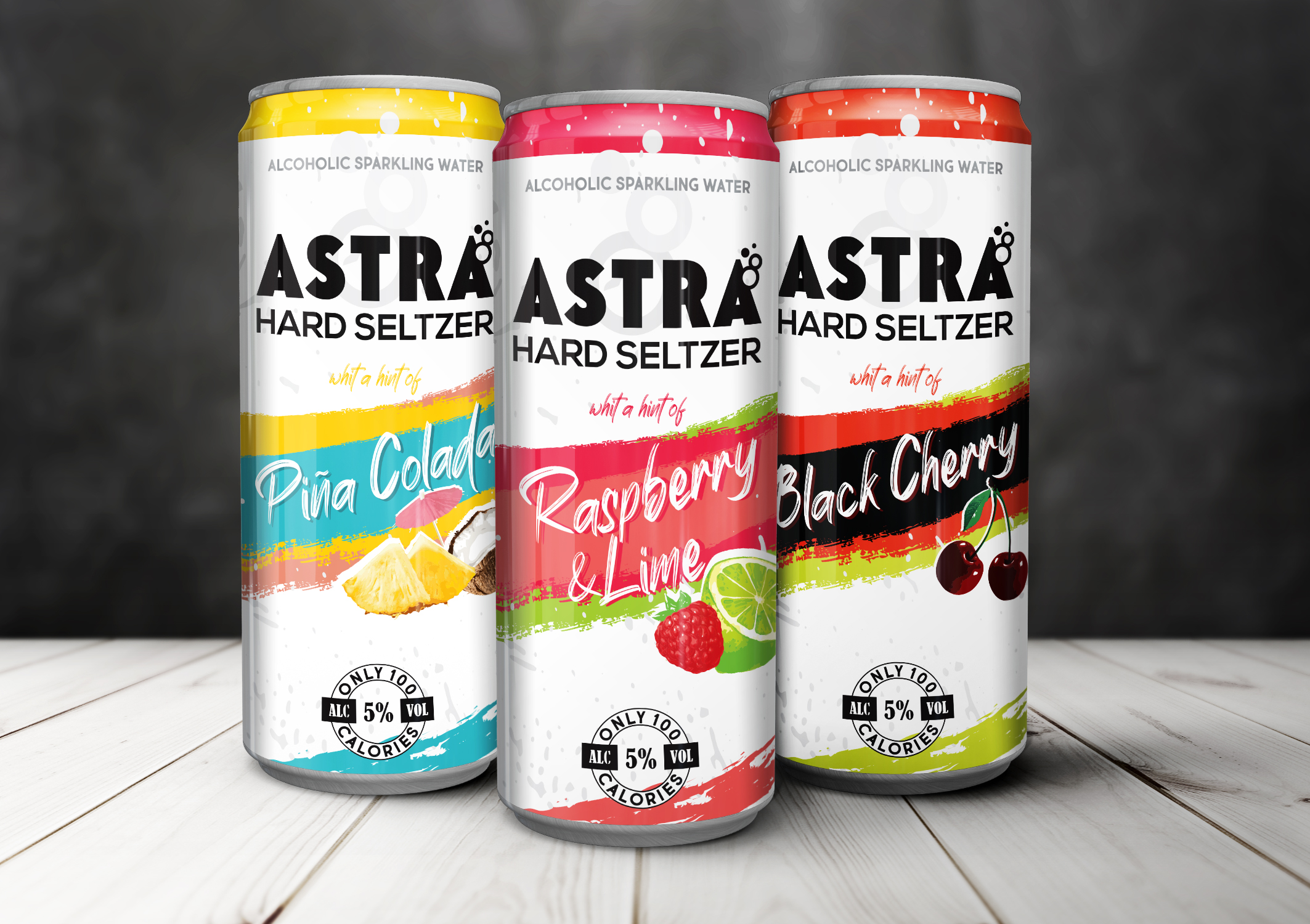 Label Design by BU-Design for this project | Design #26738755