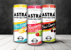 Label Design by BU-Design for this project | Design: #26738755