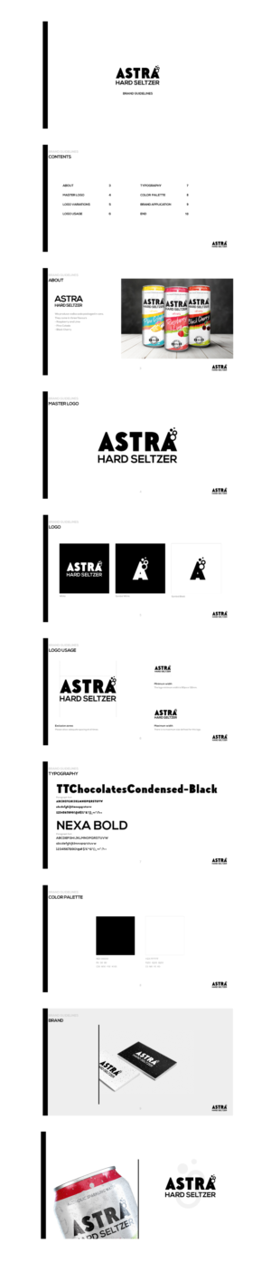 Label Design by BU-Design for this project | Design: #26738758