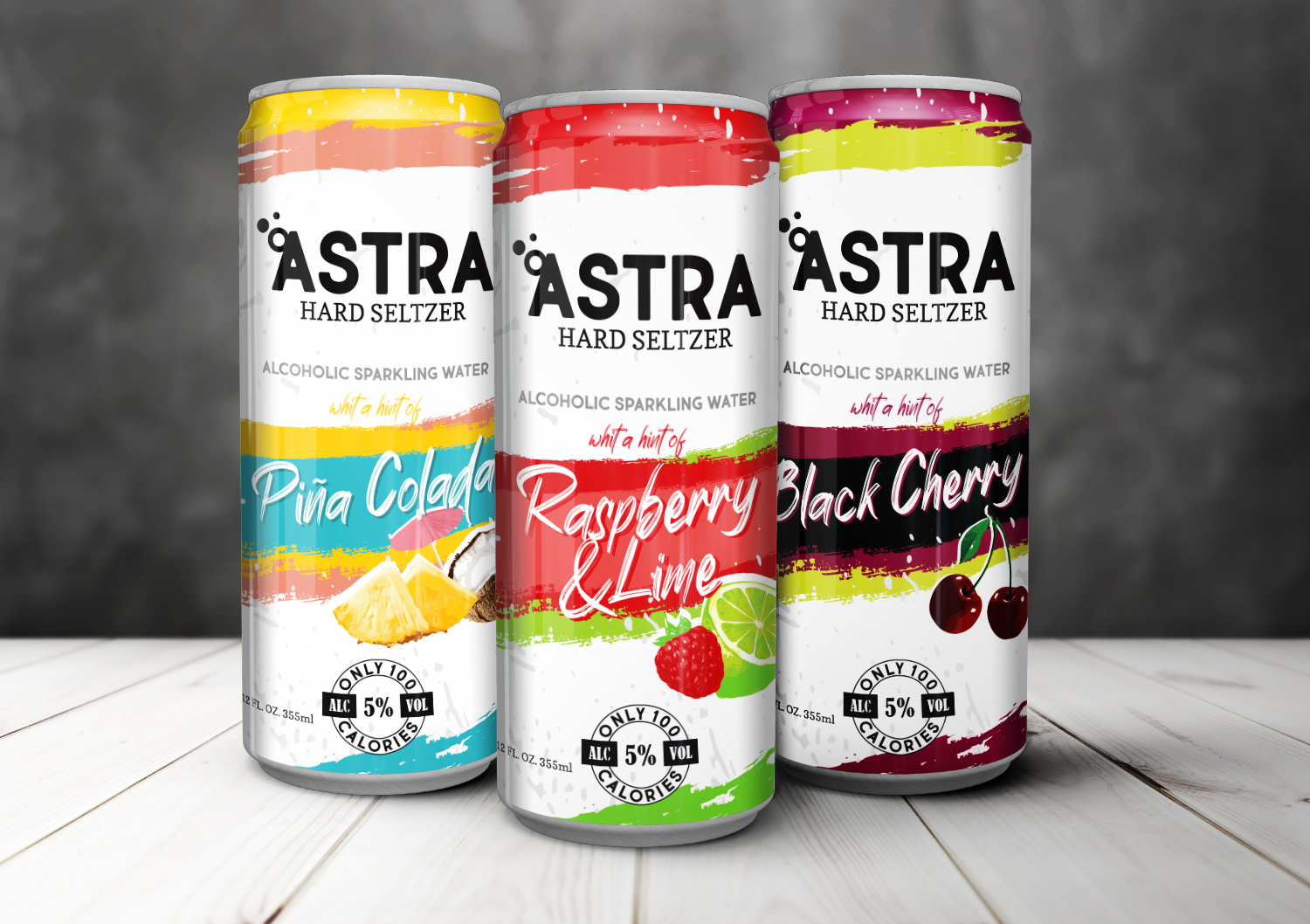 Design Étiquette par BU-Design pour ce projet | Design #26740638