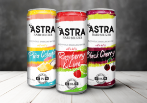 Label Design by BU-Design for this project | Design: #26740638