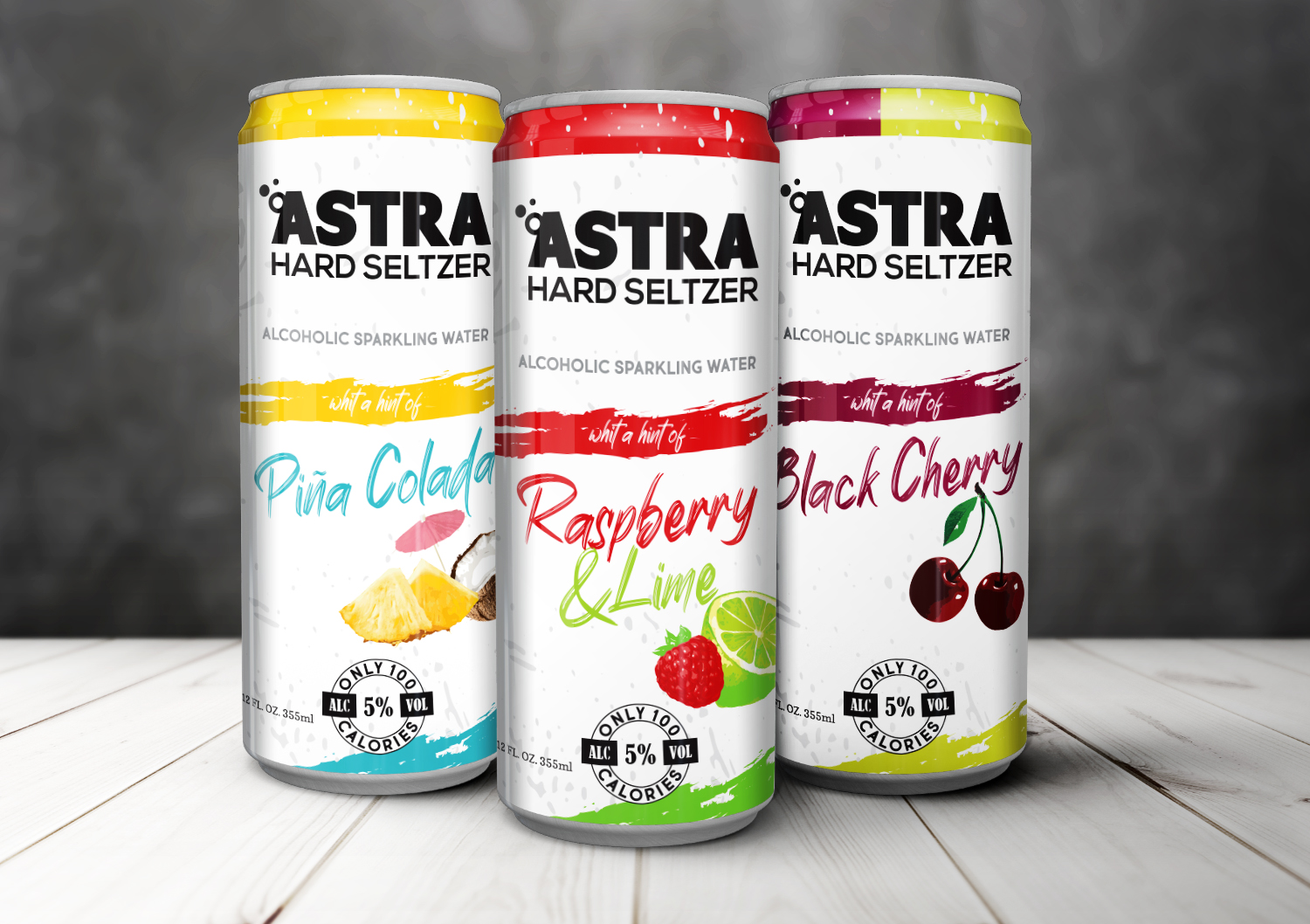 Label Design by BU-Design for this project | Design #26740762