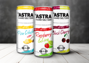 Label Design by BU-Design for this project | Design: #26740762