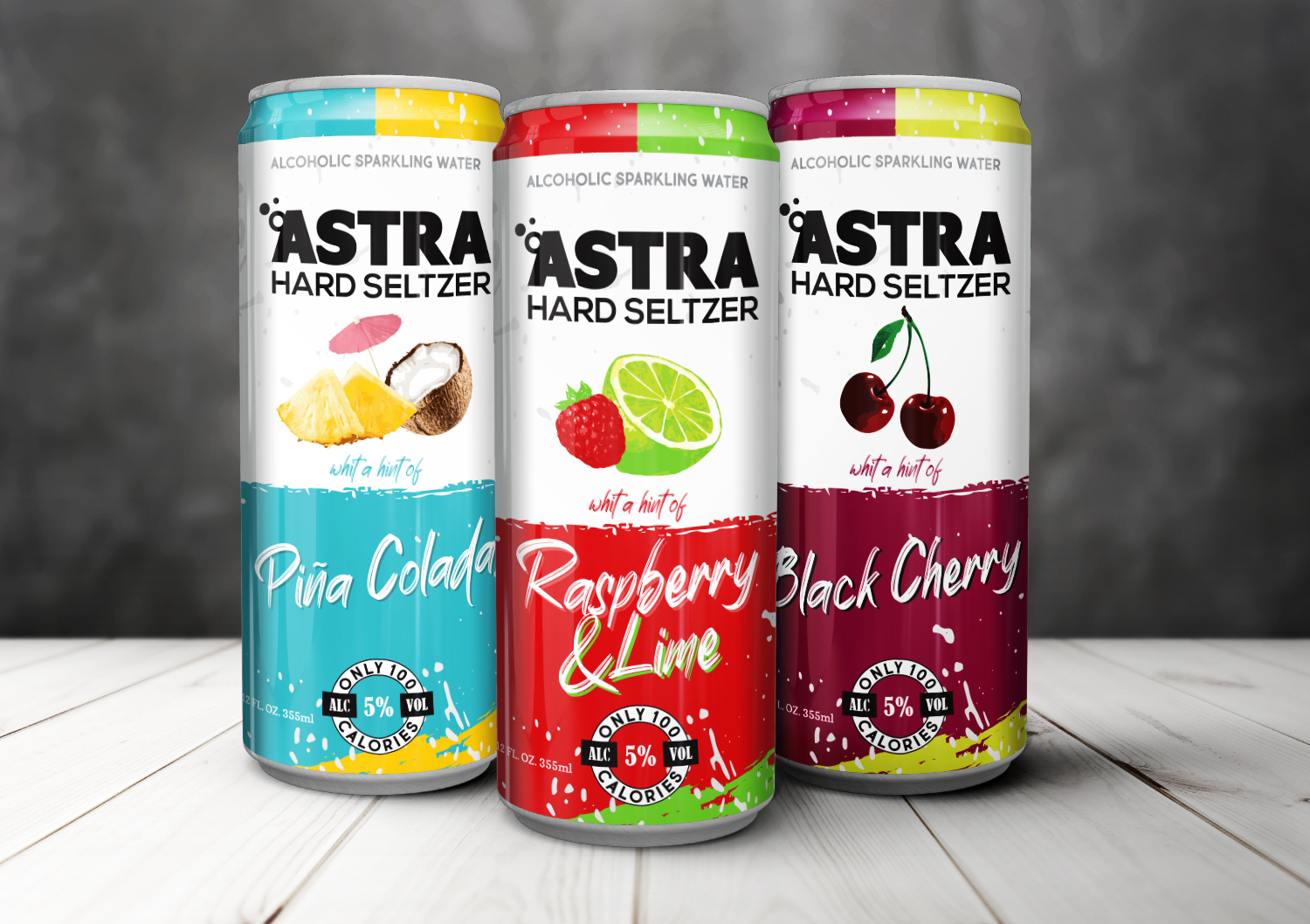 Label Design by BU-Design for this project | Design #26740885