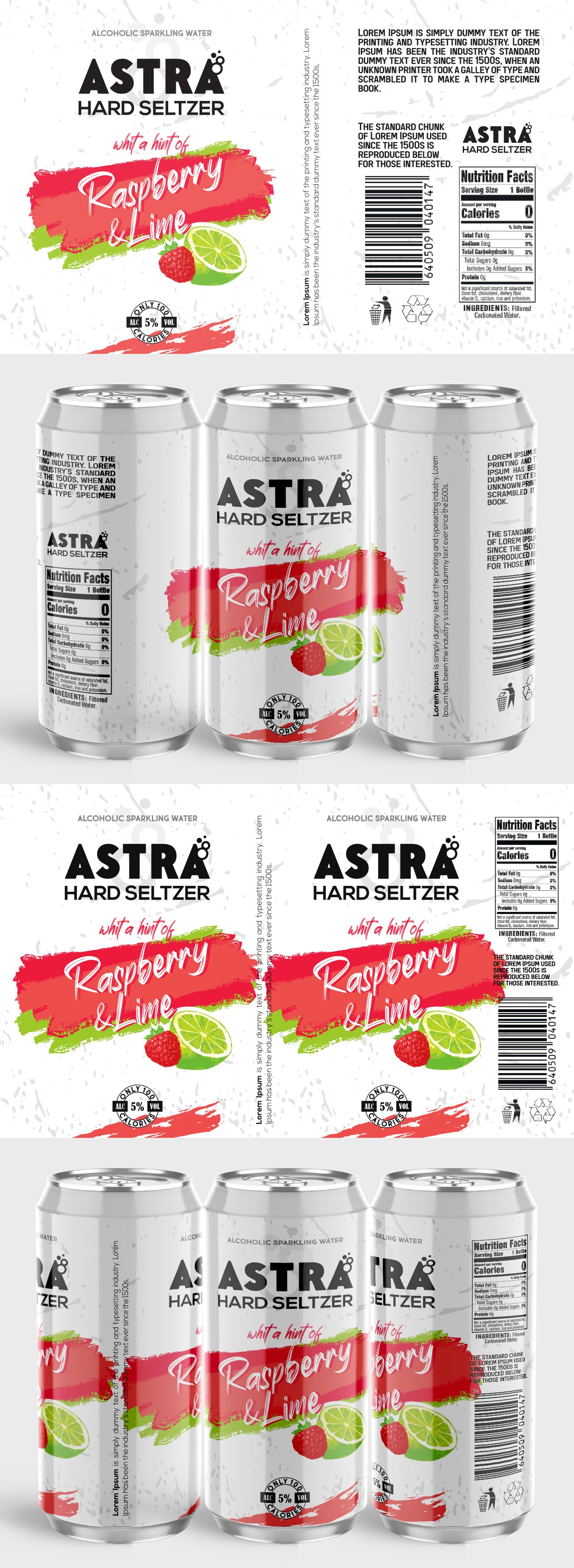 Label Design by BU-Design for this project | Design #26748085