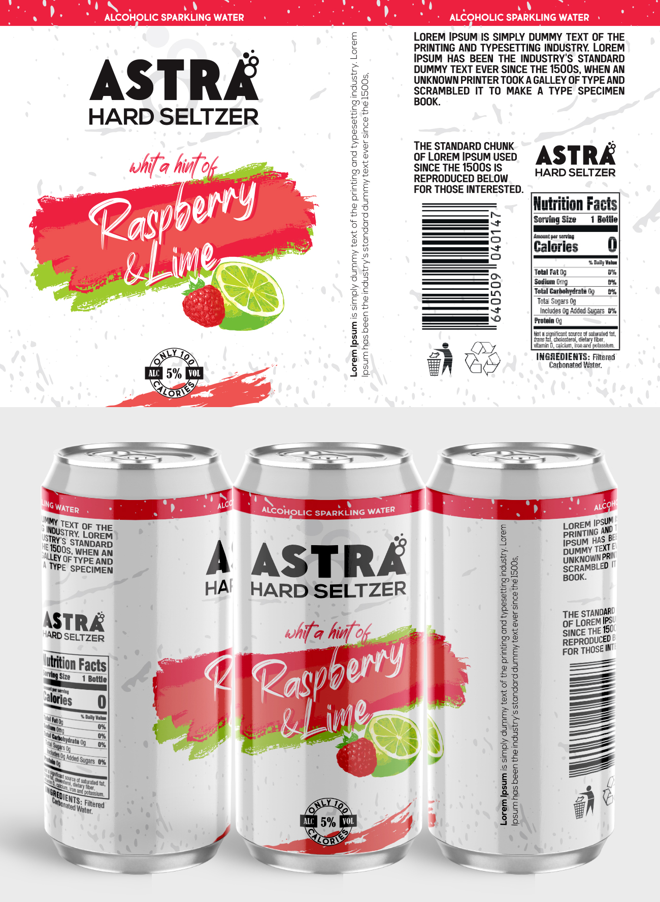 Label Design by BU-Design for this project | Design #26748214