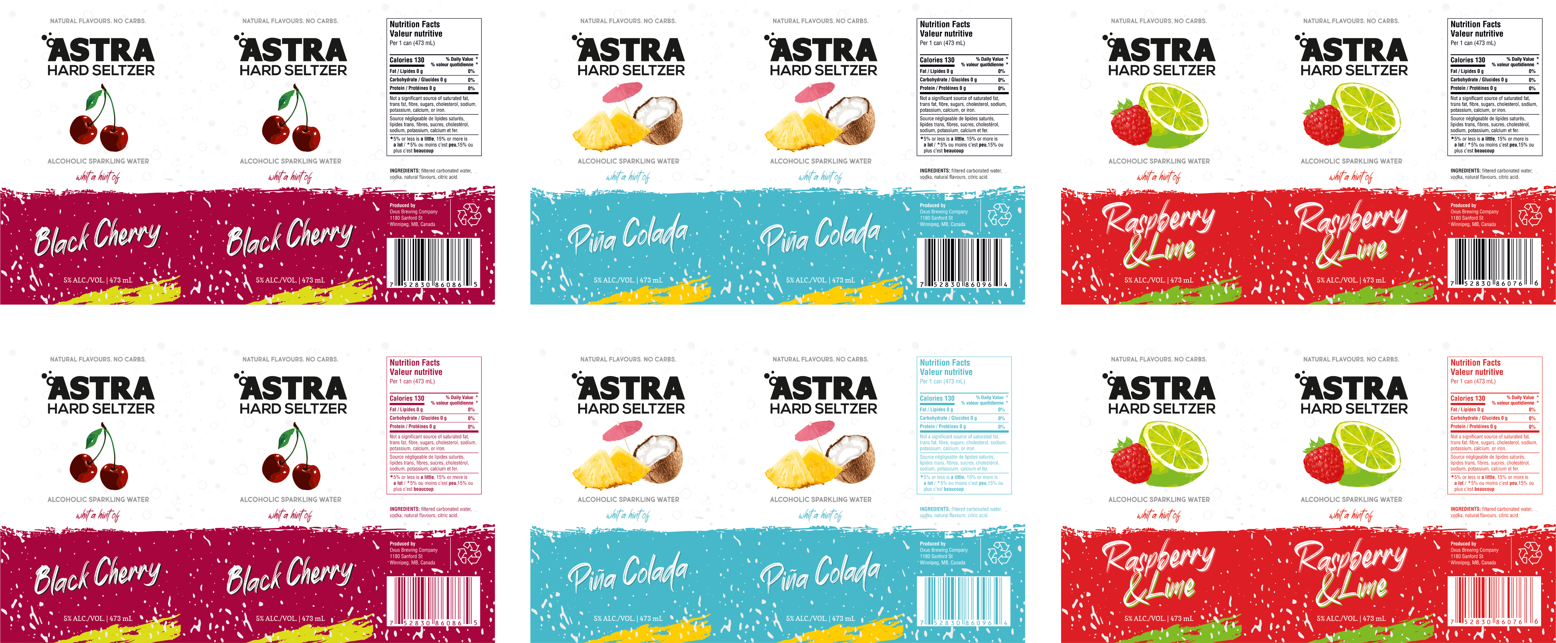 Label Design by BU-Design for this project | Design #26906674