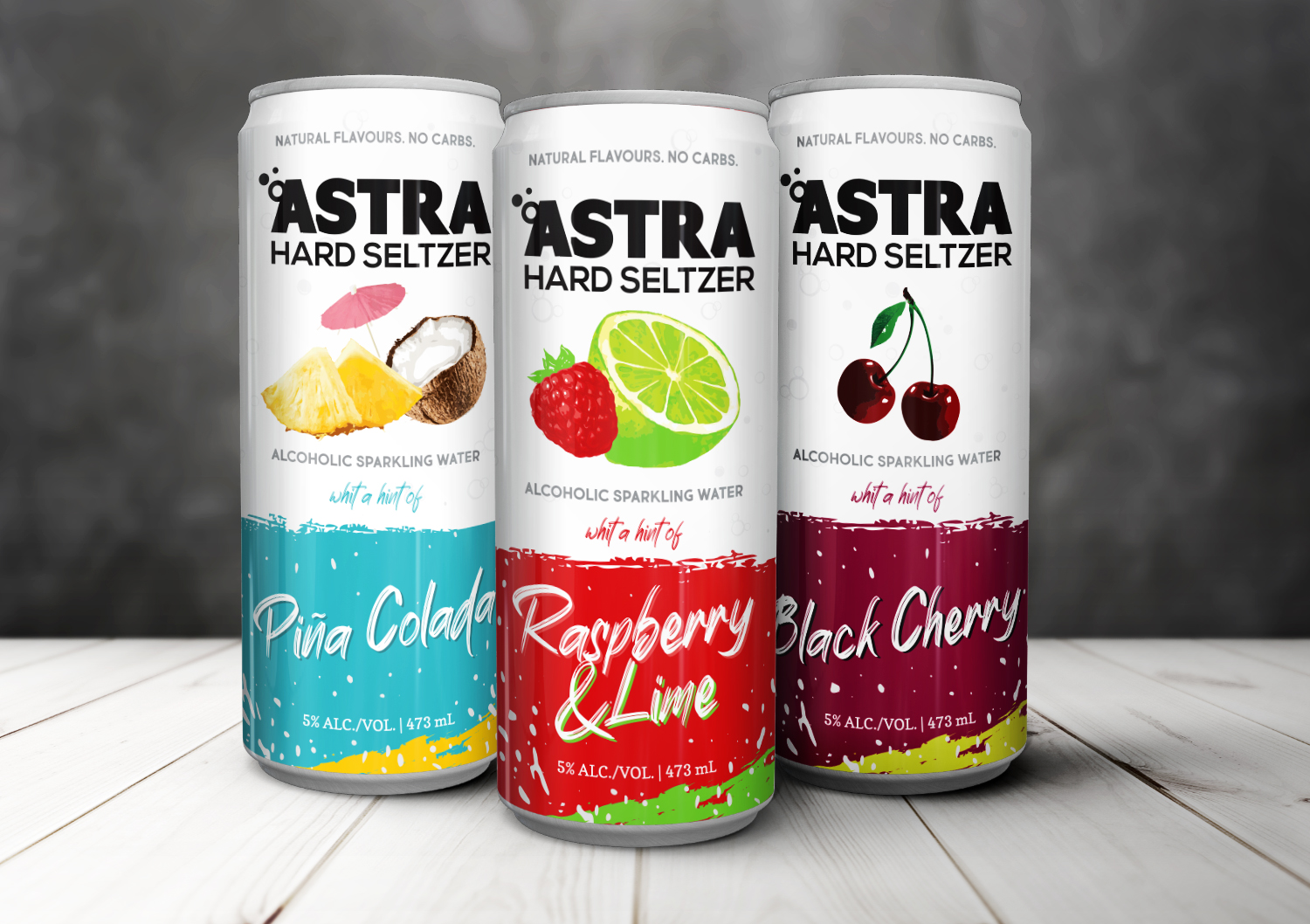 Label Design by BU-Design for this project | Design #26906682