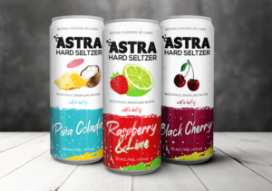 Label Design by BU-Design for this project | Design: #26906682