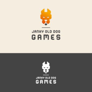 Logo Design by taha.h.e