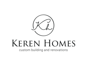Logo Design by MT