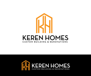 Logo Design by renderman
