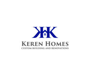 Logo Design by pw_dzgn