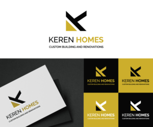 Logo Design by blackowl8