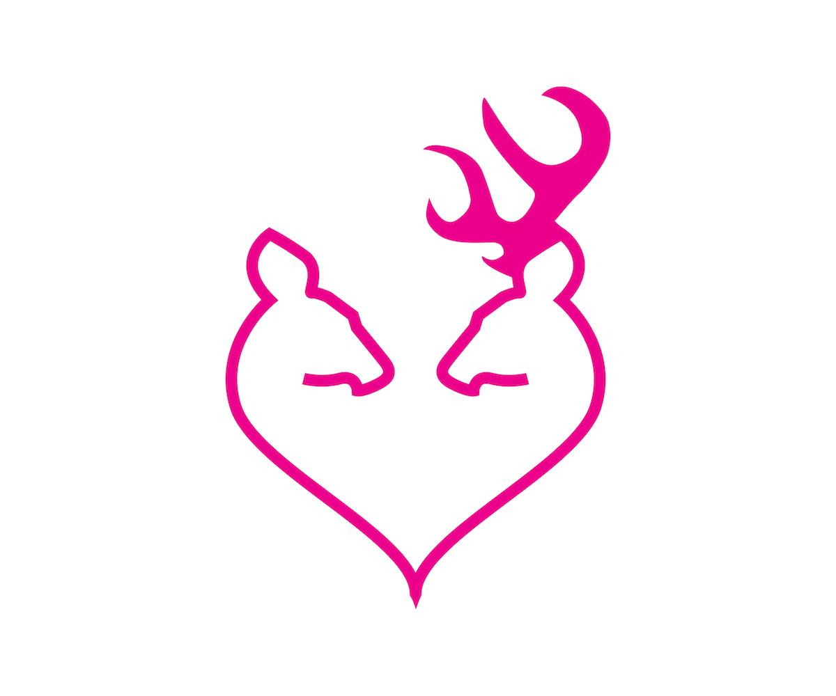 Logo Design by Ding Designs for this project | Design #3210962