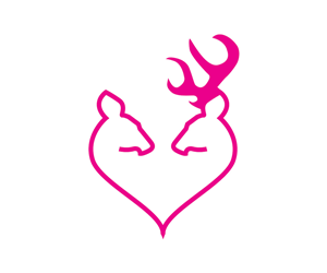 Logo Design by Ding Designs