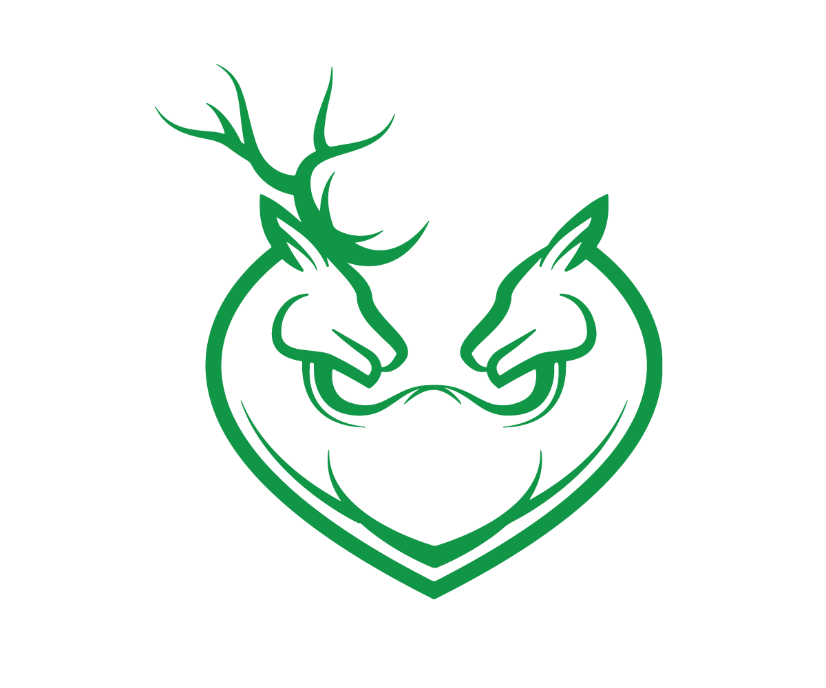 Logo Design by kenzero for this project | Design #3211118