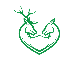 Logo Design by kenzero
