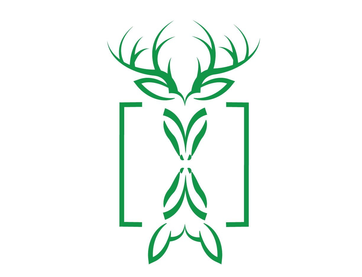 Design de Logo par kenzero pour ce projet | Design #3214063