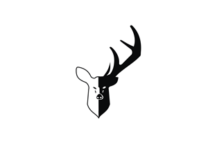 Logo Design by Blueberry