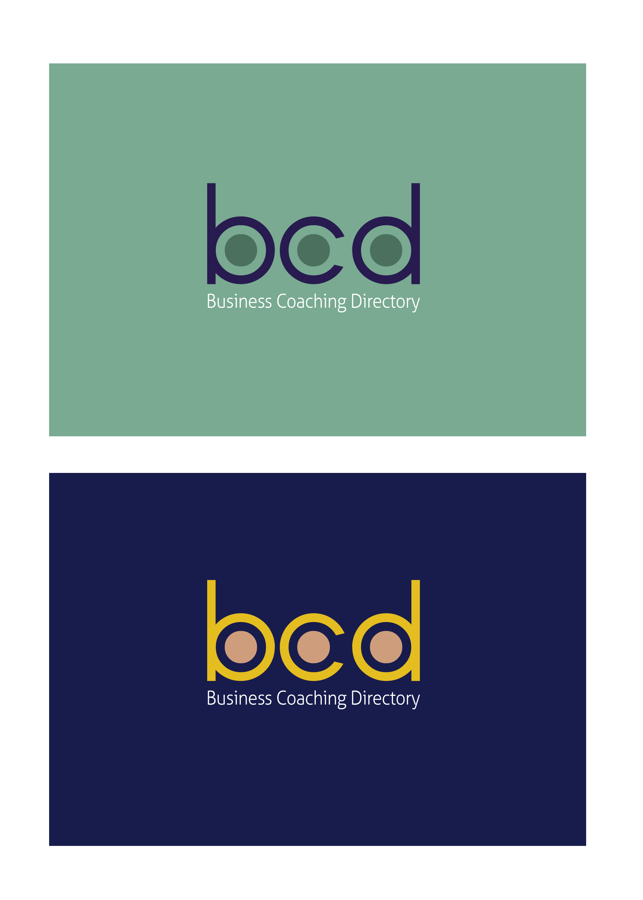 Logo Design by mmcreatives.in for Huetten & Lu GbR | Design #26823535