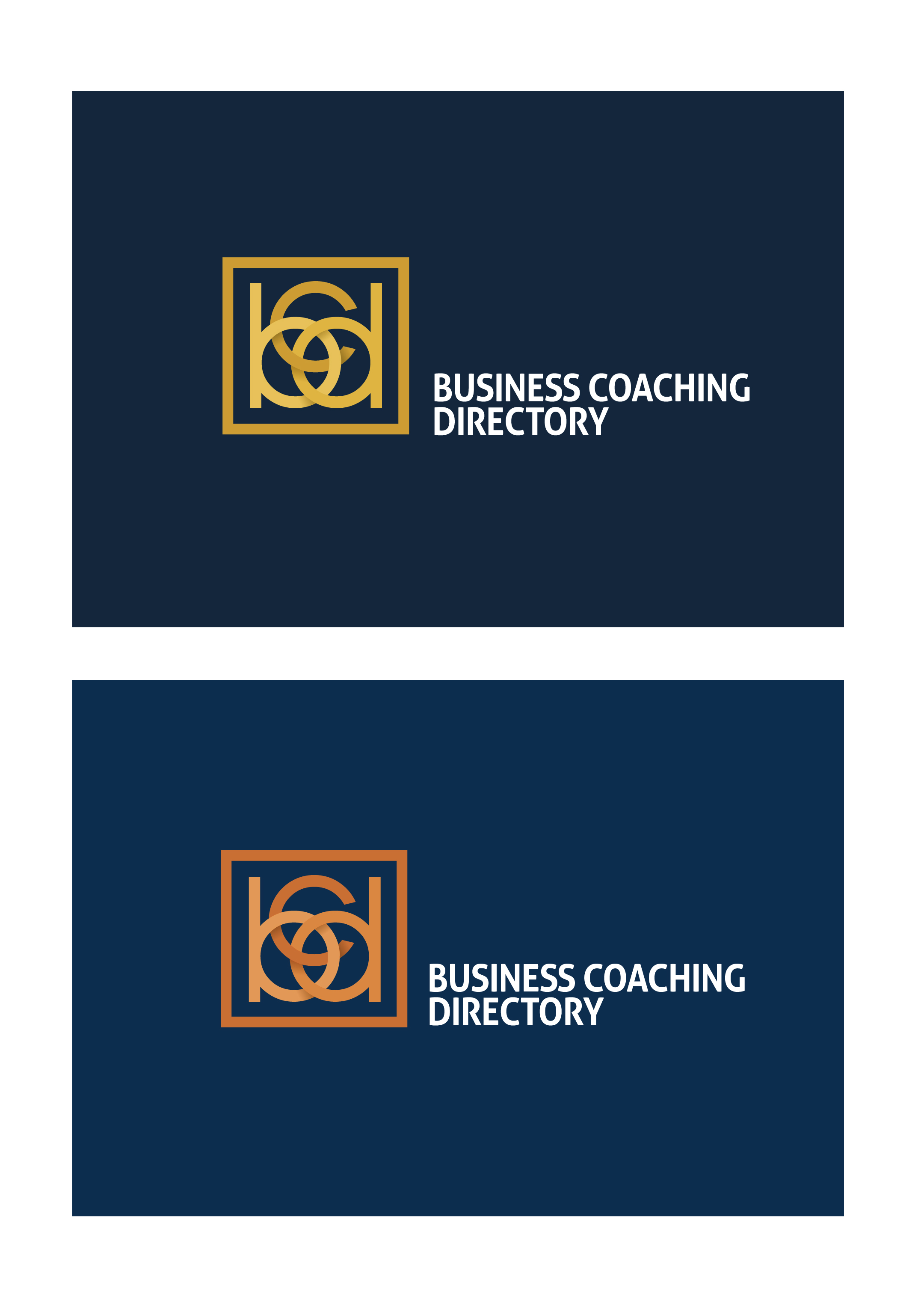 Logo Design by mmcreatives.in for Huetten & Lu GbR | Design #26823540