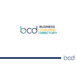 Logo Design by Fat Bat Man for Huetten & Lu GbR | Design: #26717046