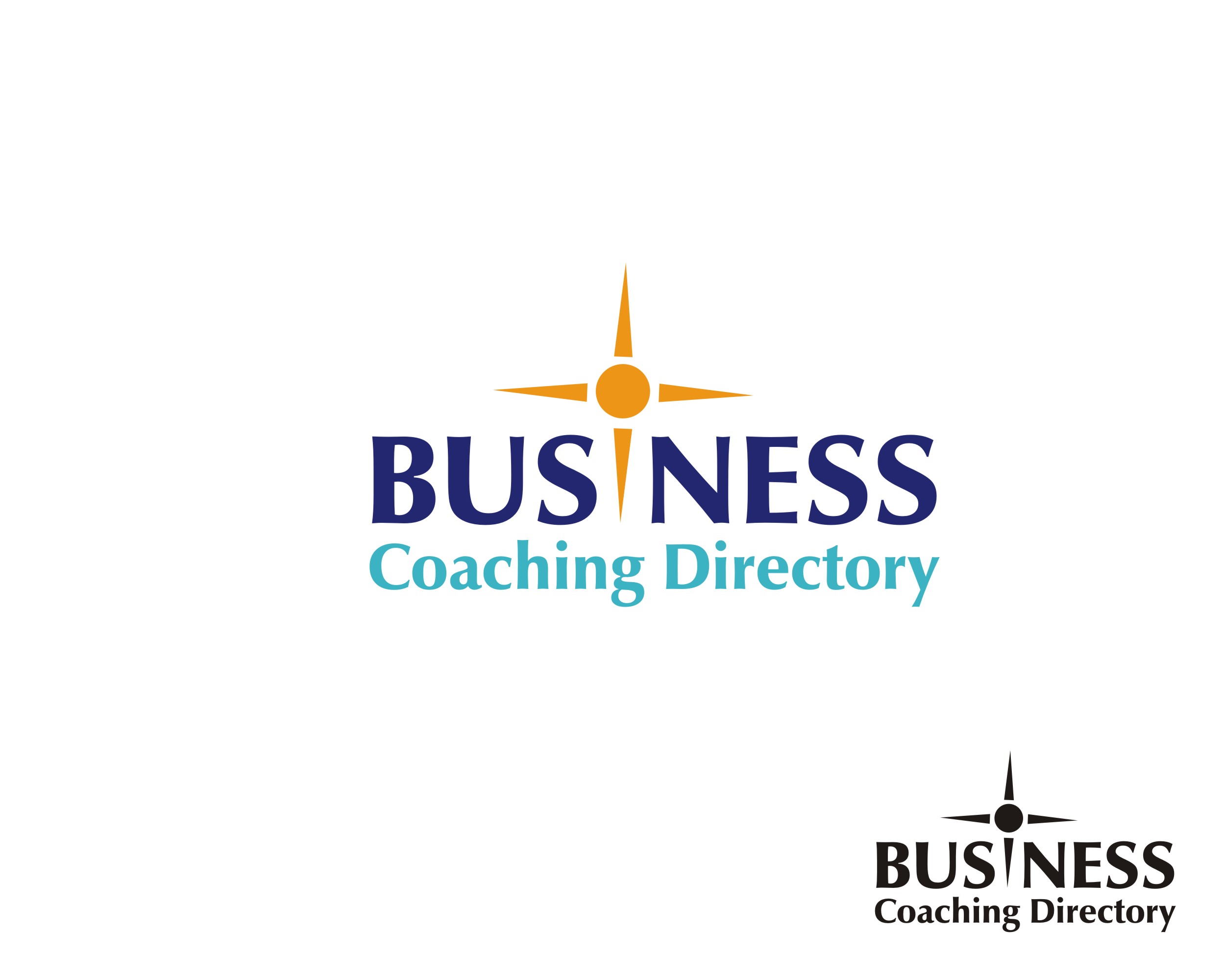 Logo Design by Falguni for Huetten & Lu GbR | Design #26725303