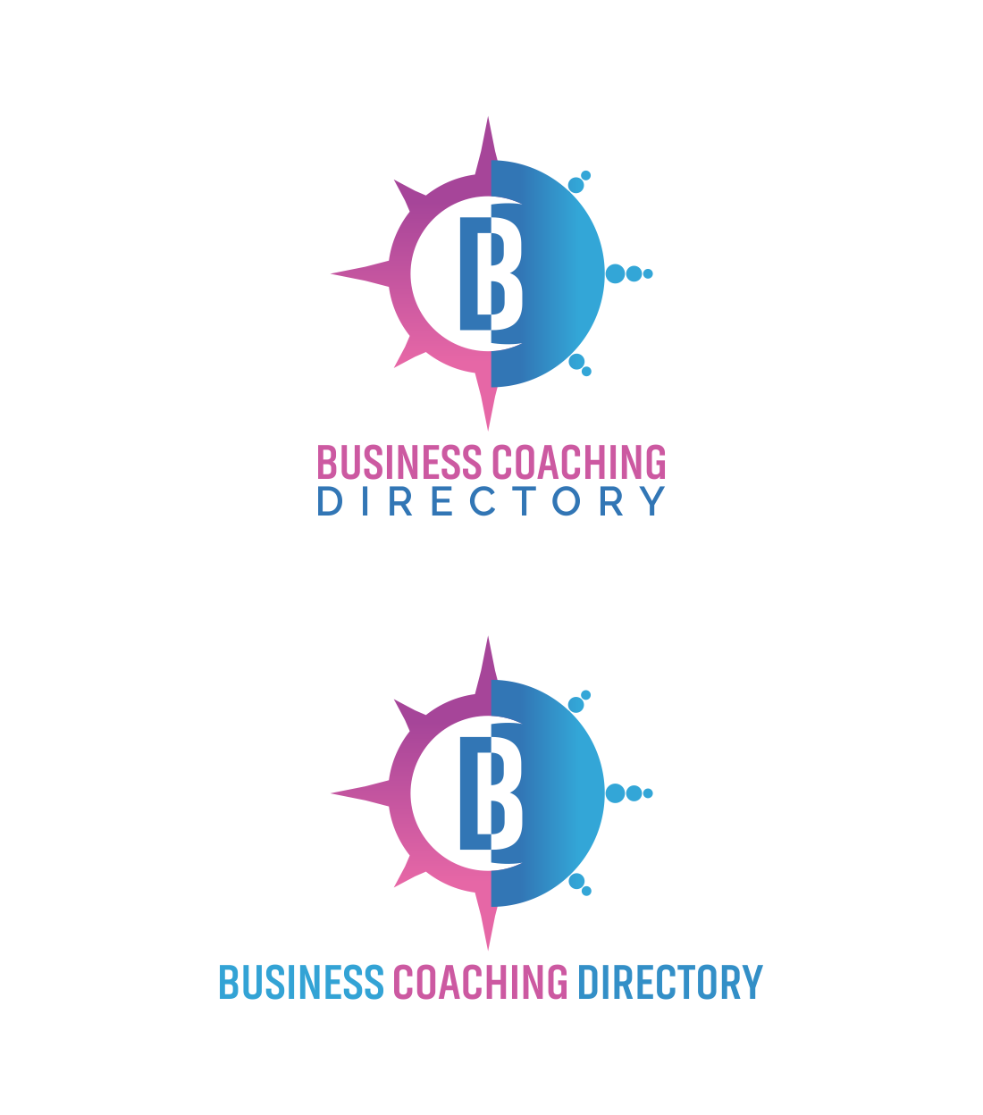 Logo Design by moisesf for Huetten & Lu GbR | Design #26728905