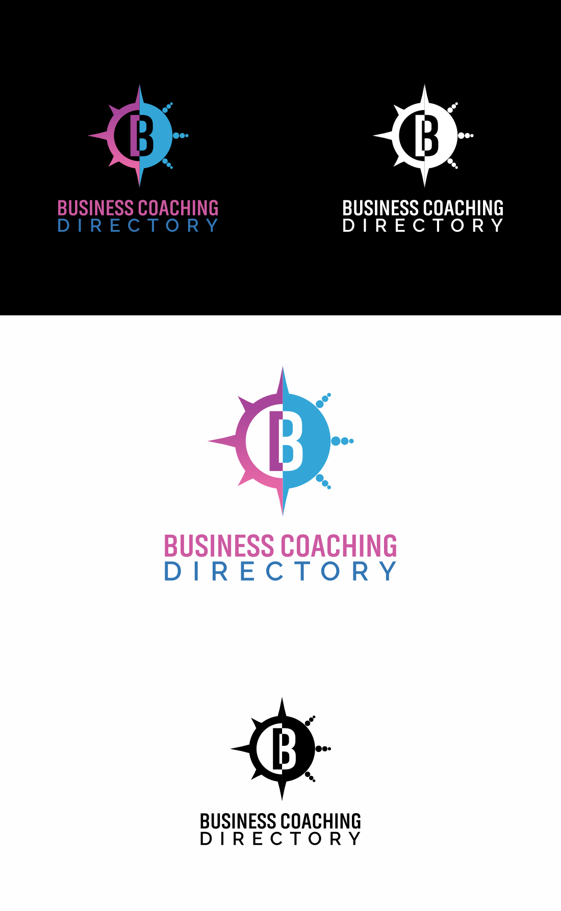 Logo Design by moisesf for Huetten & Lu GbR | Design #26728935