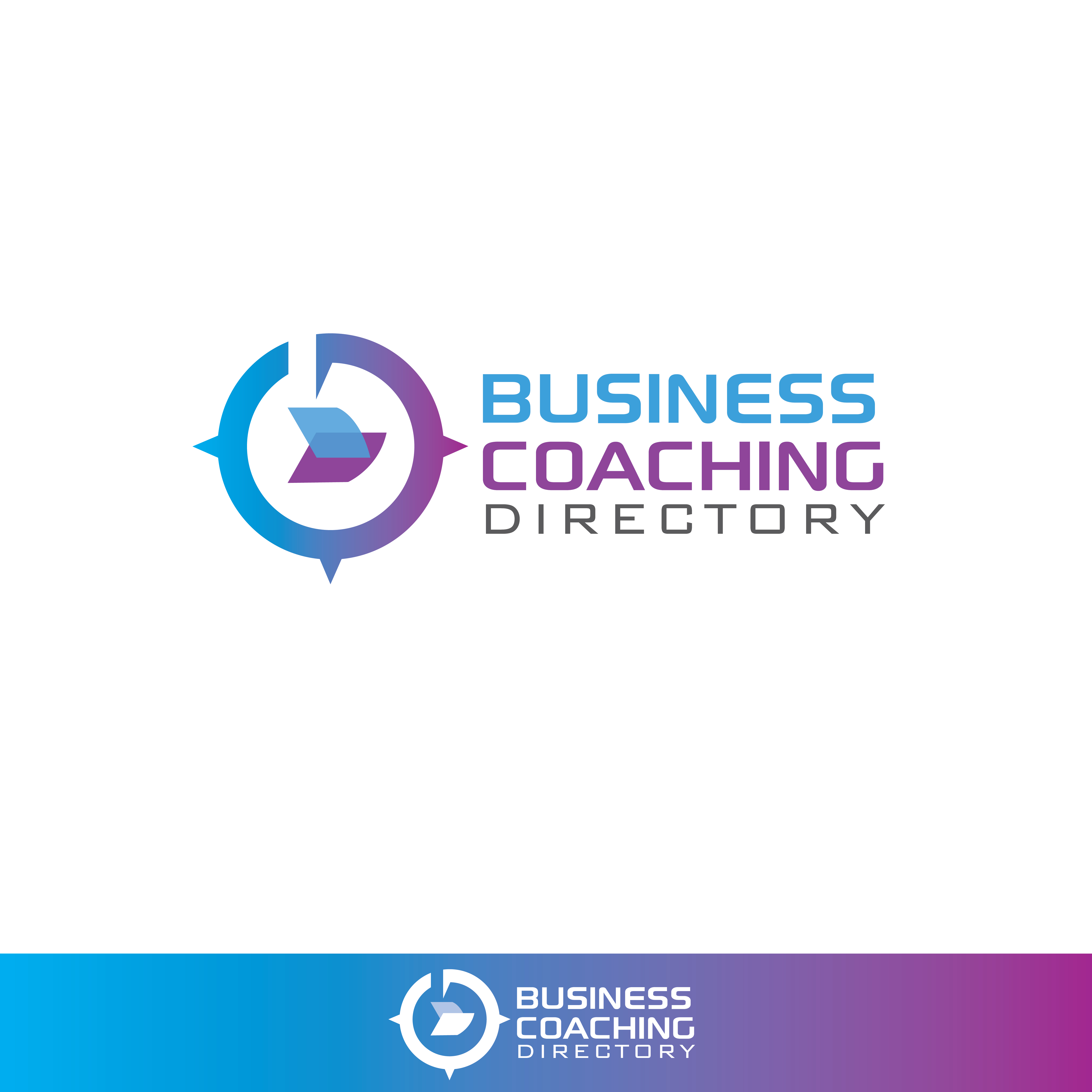 Logo Design by Hardcore Design for Huetten & Lu GbR | Design #26724064
