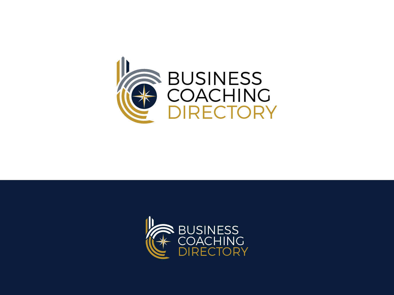 Diseño de Logo por dhamkith para Huetten & Lu GbR | Diseño #26895793