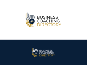 Logo Design by dhamkith for Huetten & Lu GbR | Design: #26895793