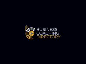Logo Design by dhamkith for Huetten & Lu GbR | Design: #26927201