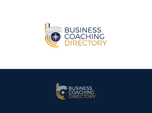 Logo Design by dhamkith for Huetten & Lu GbR | Design: #26932395