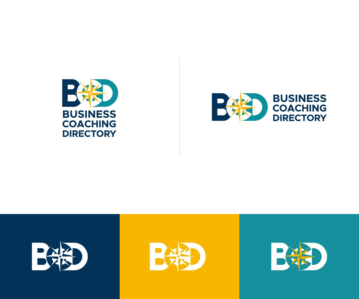 Logo Design by lionx for Huetten & Lu GbR | Design #26714848