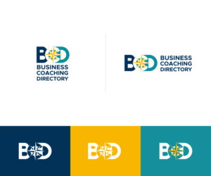 Logo-Design von lionx für Huetten & Lu GbR | Design: #26714848
