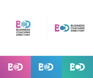 Logo Design by lionx for Huetten & Lu GbR | Design: #26751476