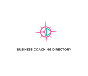 Logo Design by Riz'