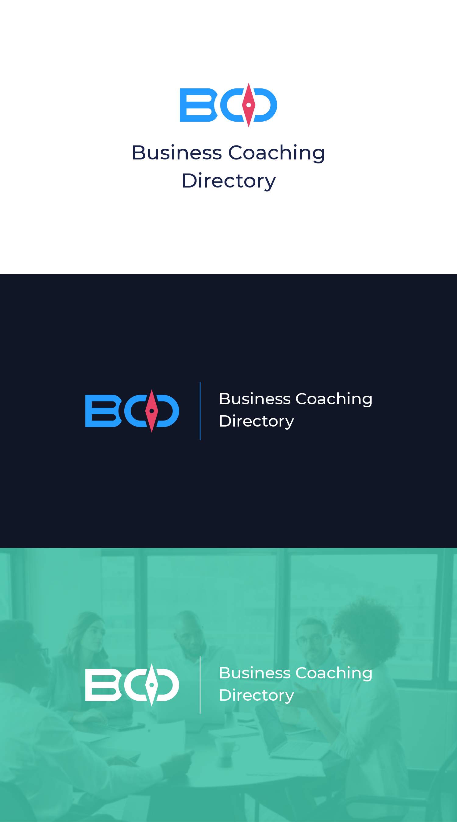 Logo Design by Omee for Huetten & Lu GbR | Design #26721788