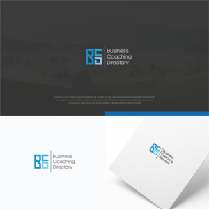 Logo Design by Shigh5 for Huetten & Lu GbR | Design: #26731376