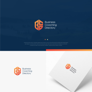 Logo Design by Shigh5 for Huetten & Lu GbR | Design: #26736534